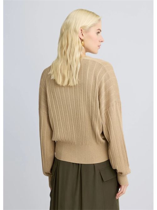Maglia Liu Jo Liu Jo | WA5060MS64J.A4342